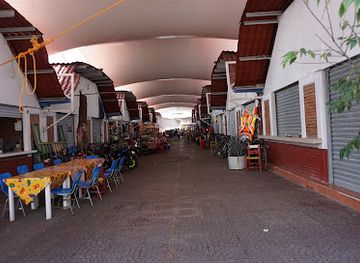 mexico/mexico-city/xochimilco/shop/trajineras-xochimilco-don-pedro