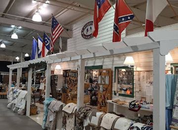 virginia/shenandoah-valley/shop/crossroads-country-store-confederateshop-com