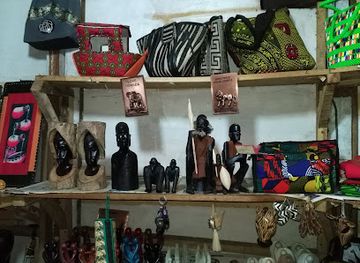 uganda/teso/shop/exposure-africa