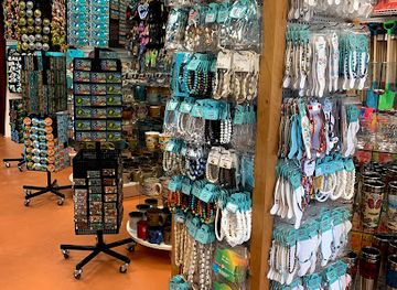 florida/grayton-beach/shop/golden-seashell