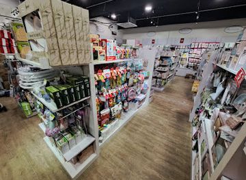 malaysia/kota-kinabalu/shop/baby-wonderland