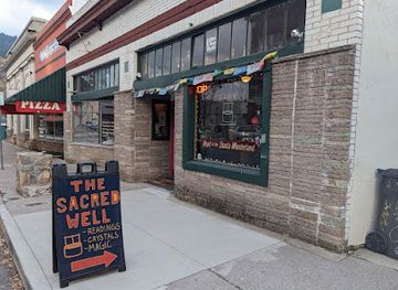 california/shasta-cascade/shop/the-sacred-well