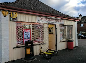 united-kingdom/inverness/shop/dalneigh-stores