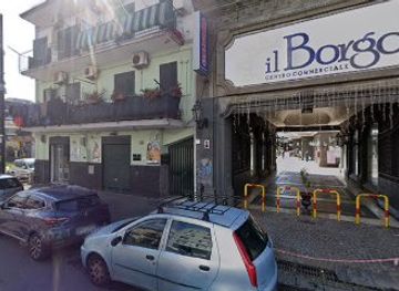 italy/campania/shop/fashion-italy-outlet