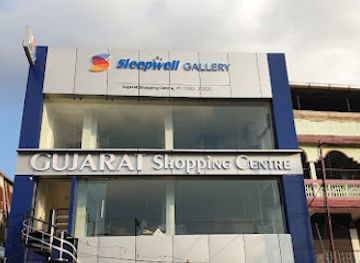 india/andaman-islands/shop/new-gujarat-shopping-centre