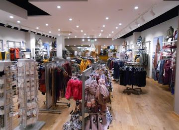 germany/brandenburg/shop/jeans-fritz