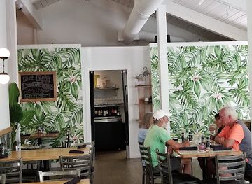 florida/captiva-island/shop/the-village-shops