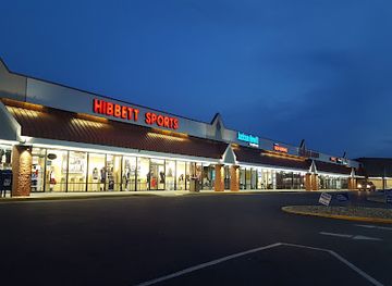 ohio/ohio-river-valley/shop/ohio-river-plaza
