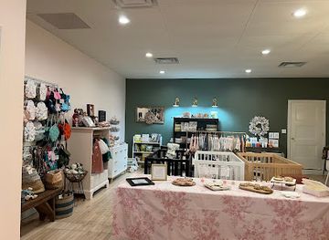idaho/idaho-falls/shop/holiday-house-boutique