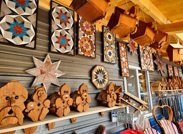 wyoming/johnson-county/shop/amish-country-store