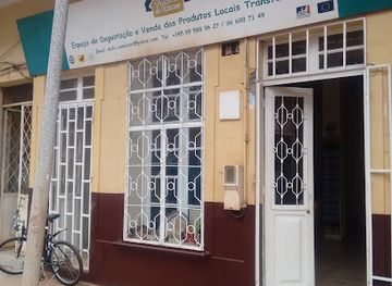 guinea-bissau/canchungo/shop/sabores-da-tabanca