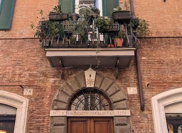 vatican-city/st-peter-s-square/shop/borgo-pio-141-00193-roma-rm