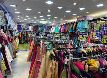 malaysia/kuala-lumpur/brickfields/shop/bollywood-fashion-fashion-jewellery-brickfields