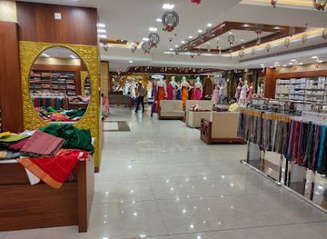 india/kozhikode/shop/kasavu-kendra-wedding-center