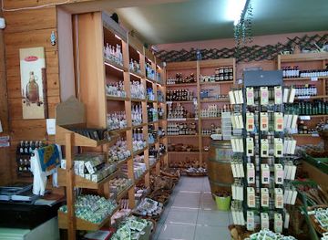 greece/rhodes/faliraki/shop/olive-tree