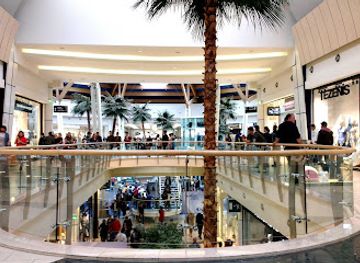 italy/rimini/shop/le-befane-centro-commerciale