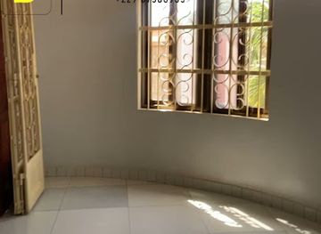 benin/donga/shop/diana-shop-benin