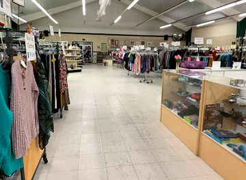 north-dakota/grand-forks/shop/the-arc-upper-valley-and-thrift-store