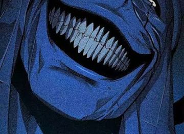 kyrgyzstan/osh-region/shop/kirgiziya-osh