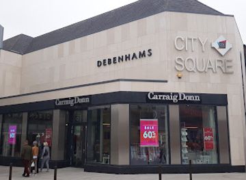 ireland/waterford/shop/carraig-donn-waterford