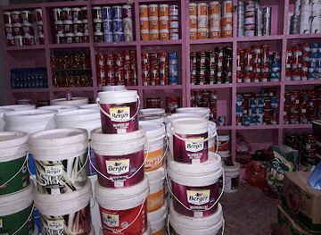 nepal/nagarkot/shop/jay-shree-maha-rudra-colour-center