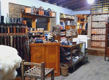 argentina/patagonia/shop/patagonia-rodeo-sogueria-y-talabarteria