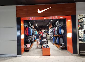 fiji/nadi/shop/nike-store