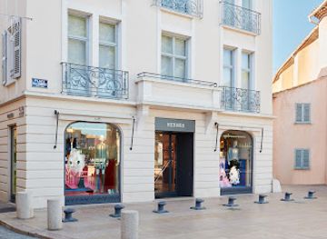 france/saint-tropez/shop/hermes-saint-tropez