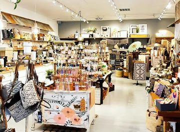 idaho/coeur-d-alene/shop/lovely-chaos