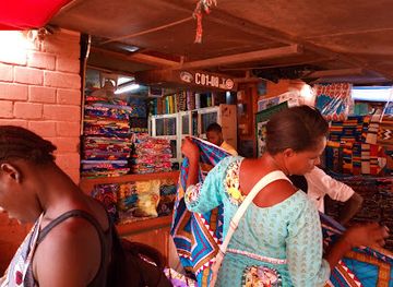 burkina-faso/koudougou/shop/pagnes-wax-de-toutes-qualites-chez-mr-yameogo-s-paul