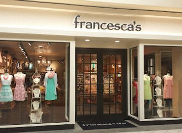 colorado/grand-junction/shop/francesca-s