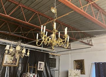 ohio/mansfield/shop/mme-b-s-beautiful-things