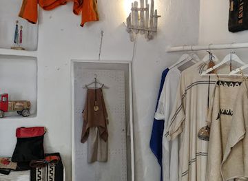 morocco/asilah/shop/fausto