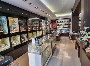 indonesia/lampung/shop/exclusive-shop-aigner-alexandre-christie-expedition-garmin-suunto-apple-xiaomi-watch-verde-service-jam-tangan