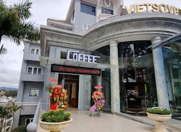 vietnam/dalat/shop/showroom-yen-truong-tho-da-lat