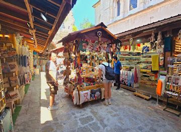 montenegro/bay-of-kotor/shop/kotor-bazaar