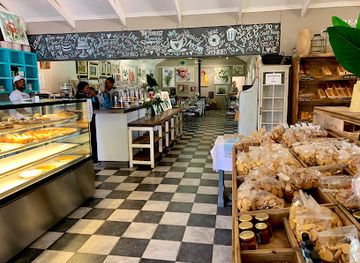 south-africa/drakensberg-mountains/shop/the-valley-bakery