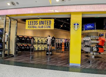 united-kingdom/leeds/shop/leeds-united-store