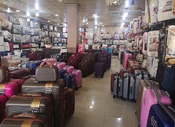 iraq/dohuk-governorate/shop/mixed-show