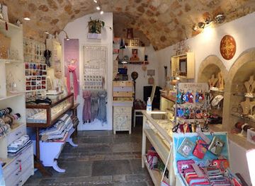 greece/monemvasia/shop/sofia-koniari