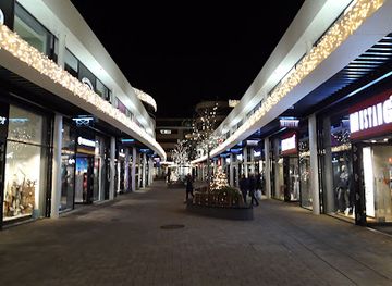 germany/lower-rhine/shop/outlet-montabaur