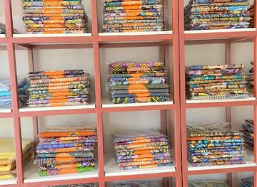 niger/tillaberi-region/shop/bee-free-by-mk