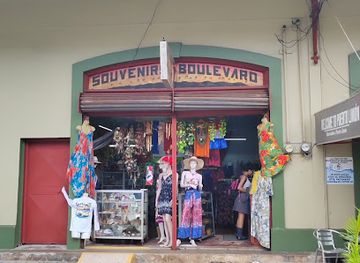 costa-rica/limon/shop/souvenirs-boulevard