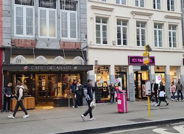 belgium/namur/shop/flying-tiger-copenhagen