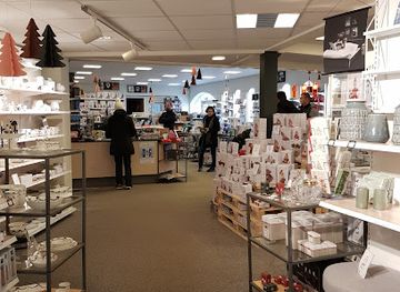 denmark/samso/shop/imerco