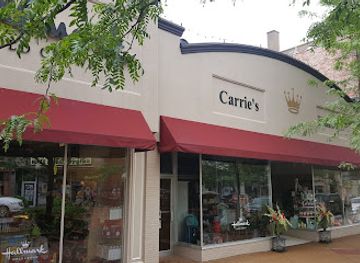 missouri/jefferson-city/shop/carrie-s-hallmark-shop