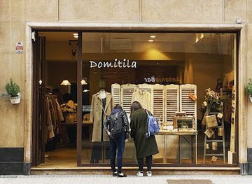 spain/san-sebastian/shop/domitila