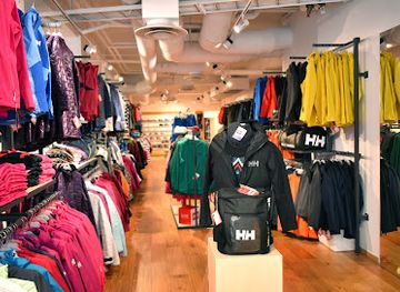 norway/western-norway/shop/freyja-shop