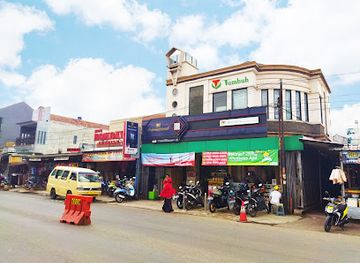 indonesia/west-java/shop/tumbuh-mart