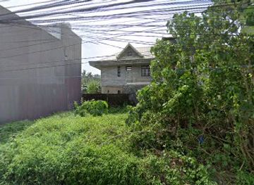 philippines/legazpi/shop/krafteena-crafts-gift-shop-online-shop